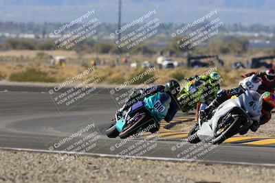 media/Dec-04-2022-CVMA (Sun) [[e38ca9e4fc]]/Race 7 Formula Lightweight Twins Shootout/